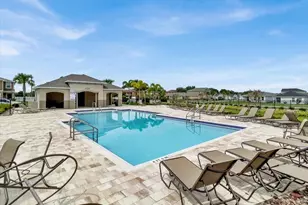 1603 Mirabella Cir, Davenport, FL 33897 - Photo 16