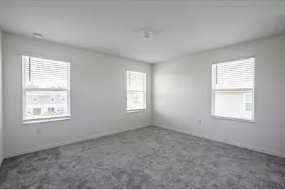 1603 Mirabella Circle, Davenport, FL 33897 - Photo 8