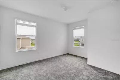 1603 Mirabella Circle, Davenport, FL 33897 - Photo 10