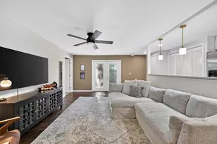 1209 E Crenshaw St, Tampa, FL 33604 - Photo 16