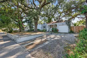 1209 E Crenshaw St, Tampa, FL 33604 - Photo 2