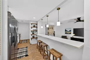 1209 E Crenshaw St, Tampa, FL 33604 - Photo 10