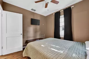1209 E Crenshaw St, Tampa, FL 33604 - Photo 20