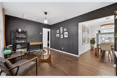 1209 E Crenshaw Street, Tampa, FL 33604 - Photo 6