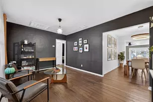 1209 E Crenshaw St, Tampa, FL 33604 - Photo 6