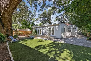 1209 E Crenshaw St, Tampa, FL 33604 - Photo 28