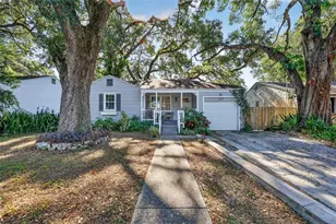 1209 E Crenshaw St, Tampa, FL 33604 - Photo 1