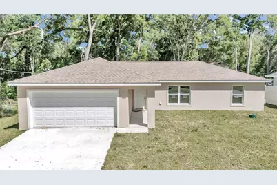 61 Larch Run, Ocala, FL 34480 - Photo 1