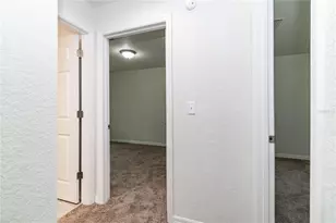 61 Larch Run, Ocala, FL 34480 - Photo 20