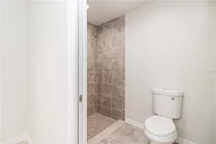 61 Larch Run, Ocala, FL 34480 - Photo 16