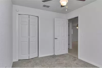 61 Larch Run, Ocala, FL 34480 - Photo 16