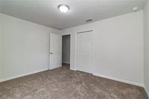 61 Larch Run, Ocala, FL 34480 - Photo 22