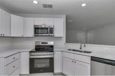 61 Larch Run, Ocala, FL 34480 - Photo 22