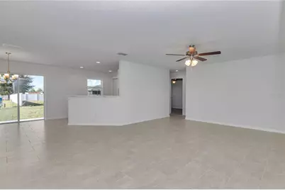 61 Larch Run, Ocala, FL 34480 - Photo 6