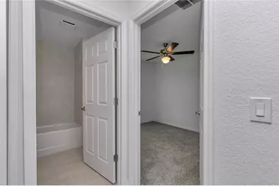 61 Larch Run, Ocala, FL 34480 - Photo 10