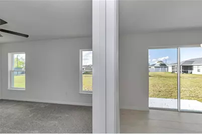 61 Larch Run, Ocala, FL 34480 - Photo 26
