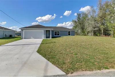 61 Larch Run, Ocala, FL 34480 - Photo 2