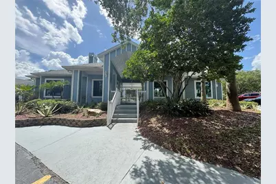 2504 Grassy Point Drive #202, Lake Mary, FL 32746 - Photo 8