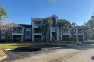 2504 Grassy Point Dr, Lake Mary, FL 32746 - Photo 1