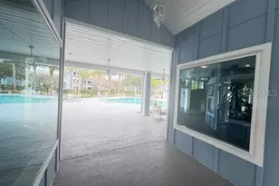 2504 Grassy Point Dr, Lake Mary, FL 32746 - Photo 10