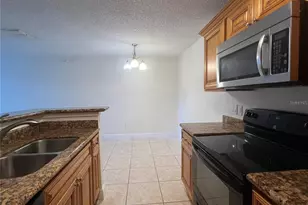 2504 Grassy Point Dr, Lake Mary, FL 32746 - Photo 2