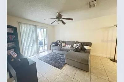 2504 Grassy Point Drive #202, Lake Mary, FL 32746 - Photo 12