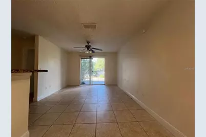 2504 Grassy Point Drive #202, Lake Mary, FL 32746 - Photo 4