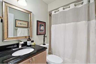 248 New Waterford Place, Longwood, FL 32779 - Photo 32