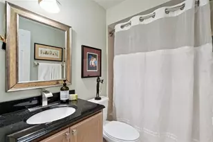 248 New Waterford Pl, Longwood, FL 32779 - Photo 32