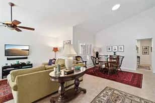 248 New Waterford Pl, Longwood, FL 32779 - Photo 10