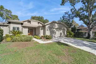 248 New Waterford Pl, Longwood, FL 32779 - Photo 2