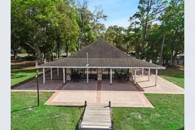 248 New Waterford Place, Longwood, FL 32779 - Photo 56