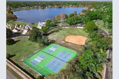 248 New Waterford Place, Longwood, FL 32779 - Photo 60