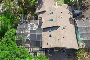 248 New Waterford Pl, Longwood, FL 32779 - Photo 46