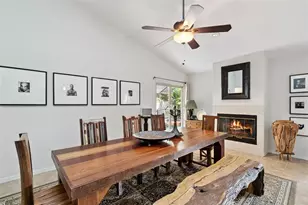 248 New Waterford Pl, Longwood, FL 32779 - Photo 16