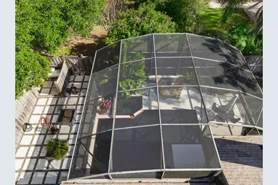 248 New Waterford Place, Longwood, FL 32779 - Photo 42