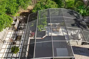 248 New Waterford Pl, Longwood, FL 32779 - Photo 42