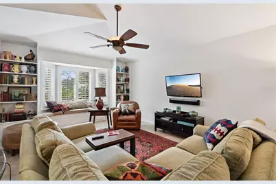 248 New Waterford Place, Longwood, FL 32779 - Photo 8