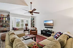 248 New Waterford Pl, Longwood, FL 32779 - Photo 8