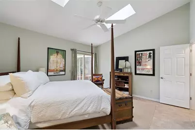 248 New Waterford Place, Longwood, FL 32779 - Photo 24