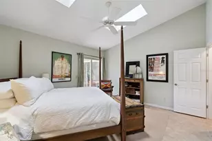 248 New Waterford Pl, Longwood, FL 32779 - Photo 24