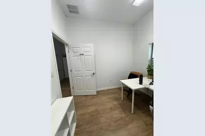 4373 Hunters Park Lane #B, Orlando, FL 32837 - Photo 14