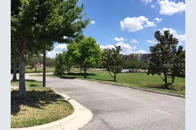 4373 Hunters Park Lane #B, Orlando, FL 32837 - Photo 4