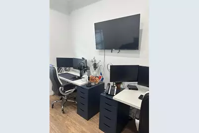 4373 Hunters Park Lane #B, Orlando, FL 32837 - Photo 28