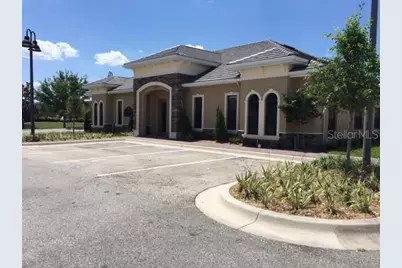 4373 Hunters Park Lane #B, Orlando, FL 32837 - Photo 2