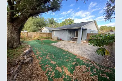 6132 Sandcrest Circle, Orlando, FL 32819 - Photo 36