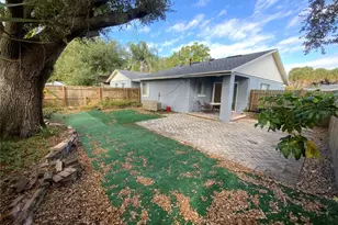 6132 Sandcrest Cir, Orlando, FL 32819 - Photo 36