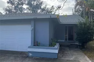 6132 Sandcrest Cir, Orlando, FL 32819 - Photo 4