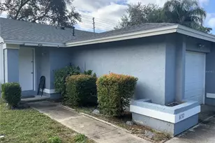 6132 Sandcrest Cir, Orlando, FL 32819 - Photo 2