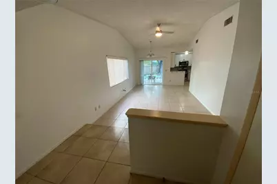 6132 Sandcrest Circle, Orlando, FL 32819 - Photo 32